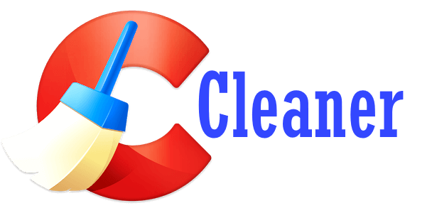when will ccleaner update ccleaner for mac